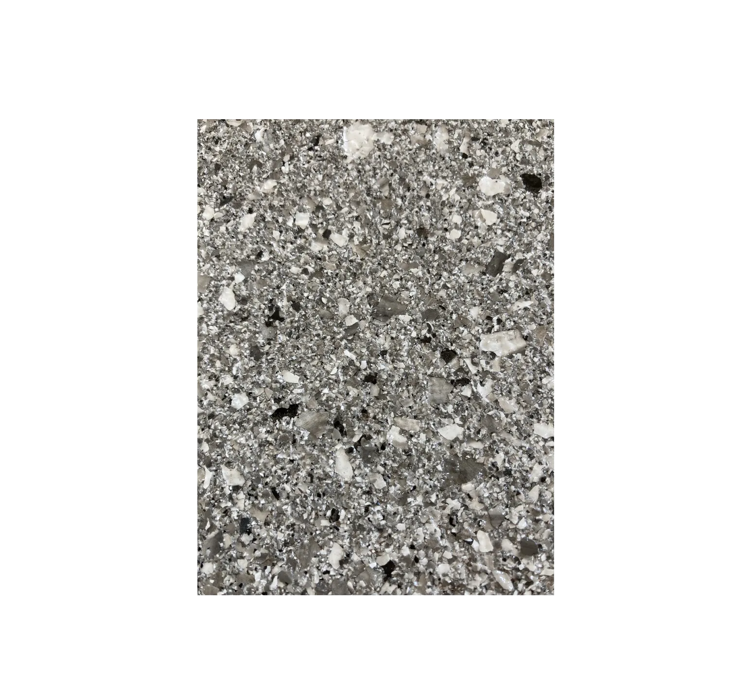 Black Stone flake blend